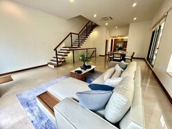 Lornie Road (D11), Terrace #456263361